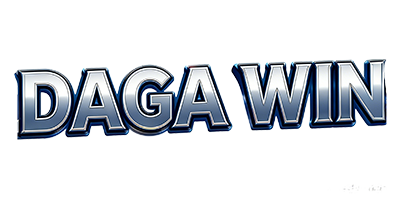 daga win